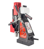 Rotabroach ELEMENT100/3 Element 100 Magnetic Drill 230V