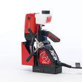 Rotabroach ELEMENT40/1PERM Element 40 Permanent Magnet Magnetic Drill 110V