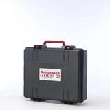 Rotabroach ELEMENT50/3 Element 50 Magnetic Drill 230V