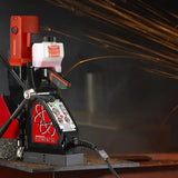 Rotabroach ELEMENT50/3PM Element 50 Pivot Magnet Magnetic Drill 230V