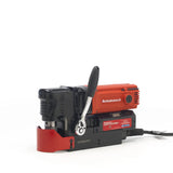 Rotabroach ELEMENT50LP3 Element 50 Low Profile Magnetic Drill 230V
