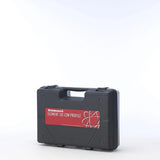 Rotabroach ELEMENT50LP3 Element 50 Low Profile Magnetic Drill 230V