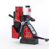 Rotabroach ELEMENT50/1 Element 50 Magnetic Drill 110V