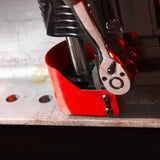 Rotabroach ELEMENT50LP3 Element 50 Low Profile Magnetic Drill 230V