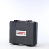 Rotabroach ELEMENT50/1 Element 50 Magnetic Drill 110V