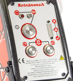 Rotabroach ELEMENT75/3 Element 75 Magnetic Drill 230V