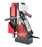 Rotabroach ELEMENT75/3 Element 75 Magnetic Drill 230V