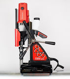 Rotabroach ELEMENT50/3PM Element 50 Pivot Magnet Magnetic Drill 230V