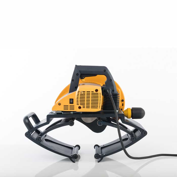 Exact 7020360-110 PipeCut 360 Pro Series Pipe Cutter – Brookside ...