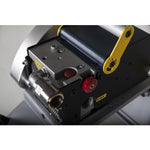 Exact 7010415 PipeCut + Bevel Air 360 | Air Operated Cast Iron Pipe Saw