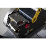Exact 7010415 PipeCut + Bevel Air 360 | Air Operated Cast Iron Pipe Saw