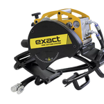 Exact 7010409 HYDRA 360 Cut & Bevel - Hydraulic