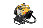 Exact 7010409 HYDRA 360 Cut & Bevel - Hydraulic