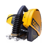 Exact 7020999 PipeCut Infinity System 110V/230V