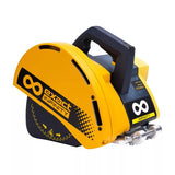 Exact 7020999 PipeCut Infinity System 110V/230V