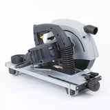 Exact 7010423-110 P1000 Pipe Cut and Bevel Plastic Pipe Saw