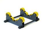 Exact 11903-00 P400 Double Pipe Support