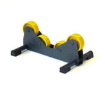 Exact 11902-00 P400 Single Pipe Support for P400
