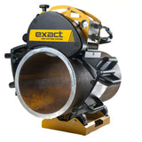 Exact 7010409 HYDRA 360 Cut & Bevel - Hydraulic