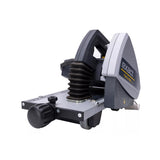 EXACT 7010435 110V V800 Ventilation Pipe Saw