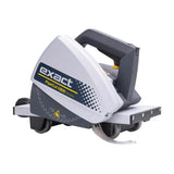 EXACT 7010435 110V V800 Ventilation Pipe Saw