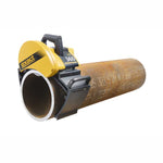 Exact 7020360-110 PipeCut 360 Pro Series Pipe Cutter