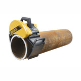Exact 7020360-110 PipeCut 360 Pro Series Pipe Cutter