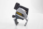 Exact 7048134 PipeCut 170 18V Battery Saw