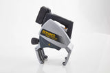 Exact 7048134 PipeCut 170 18V Battery Saw
