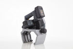 Exact 7048134 PipeCut 170 18V Battery Saw