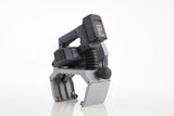 Exact 7048134 PipeCut 170 18V Battery Saw