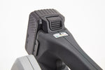 Exact 7048134 PipeCut 170 18V Battery Saw