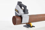 Exact 7048134 PipeCut 170 18V Battery Saw