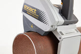 Exact 7048134 PipeCut 170 18V Battery Saw
