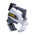 Exact 7048134 PipeCut 170 18V Battery Saw