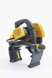 Exact 7020219 Pipecut 220 Pro Cut + Bevel Kit