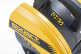Exact 7020219 Pipecut 220 Pro Cut + Bevel Kit
