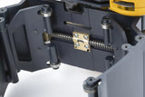 Exact 7020219 Pipecut 220 Pro Cut + Bevel Kit