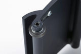 Exact 7020220-110 PipeCut 220 Pro Series