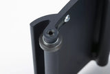 Exact 7020219 Pipecut 220 Pro Cut + Bevel Kit
