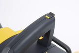 Exact 7020219 Pipecut 220 Pro Cut + Bevel Kit