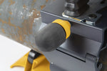 Exact 7020220-110 PipeCut 220 Pro Series