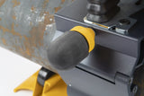 Exact 7020220-110 PipeCut 220 Pro Series