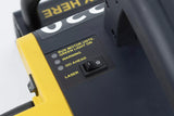 Exact 7020220-110 PipeCut 220 Pro Series
