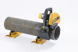 Exact 7020220-110 PipeCut 220 Pro Series