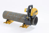 Exact 7020219 Pipecut 220 Pro Cut + Bevel Kit