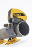 Exact 7020220-110 PipeCut 220 Pro Series