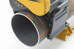 Exact 7020220-110 PipeCut 220 Pro Series