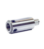 Rotabroach Extension Arbors for Mag Drills