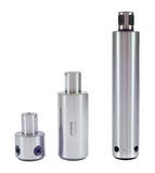 Rotabroach Extension Arbors for Mag Drills